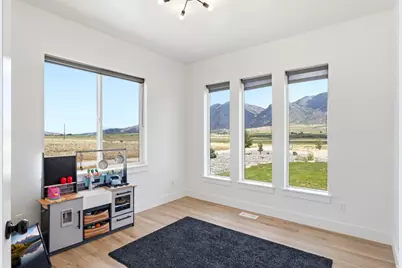 965 Goshen Canyon Rd, Mona, UT 84645 - Photo 24
