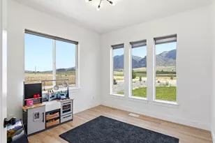 965 Goshen Canyon Rd, Mona, UT 84645 - Photo 24