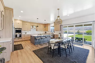 965 Goshen Canyon Rd, Mona, UT 84645 - Photo 8