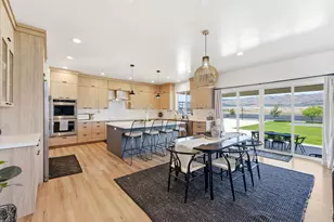 965 Goshen Canyon Rd, Mona, UT 84645 - Photo 8