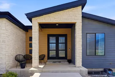 965 Goshen Canyon Rd, Mona, UT 84645 - Photo 46