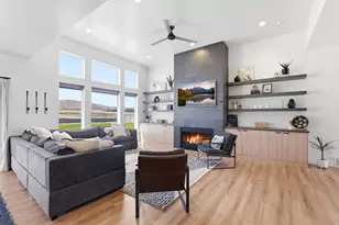 965 Goshen Canyon Rd, Mona, UT 84645 - Photo 4
