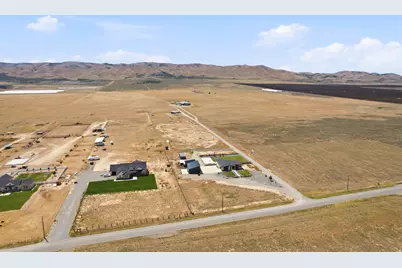 965 Goshen Canyon Rd, Mona, UT 84645 - Photo 56