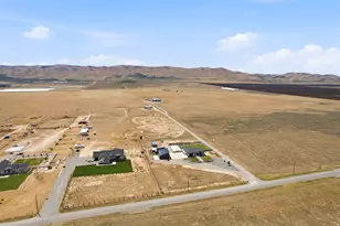 965 Goshen Canyon Rd, Mona, UT 84645 - Photo 56