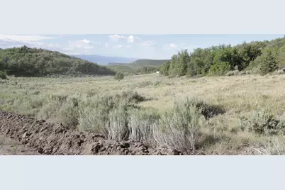 [Address not provided], Fairview, UT 84629 - Photo 8