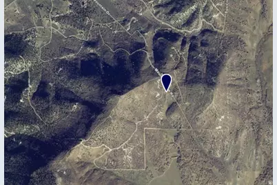 [Address not provided], Fairview, UT 84629 - Photo 2