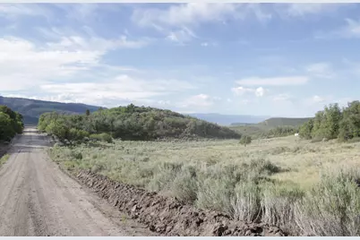 [Address not provided], Fairview, UT 84629 - Photo 1
