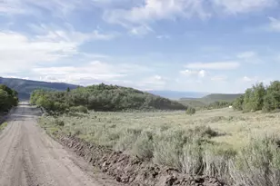 [Address not provided], Fairview, UT 84629 - Photo 1