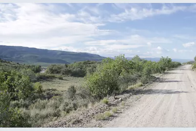 [Address not provided], Fairview, UT 84629 - Photo 6
