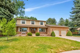 3162 N 500 E, Provo, UT 84604 - Photo 1
