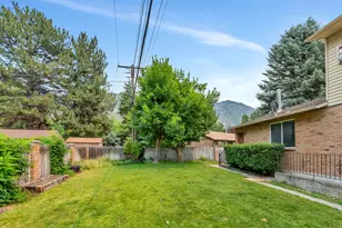 3162 N 500 E, Provo, UT 84604 - Photo 30