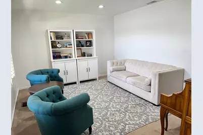 3162 N 500 E, Provo, UT 84604 - Photo 16