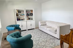 3162 N 500 E, Provo, UT 84604 - Photo 16