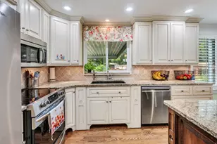 3162 N 500 E, Provo, UT 84604 - Photo 6