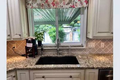 3162 N 500 E, Provo, UT 84604 - Photo 8