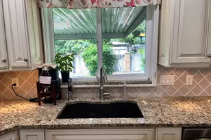 3162 N 500 E, Provo, UT 84604 - Photo 8