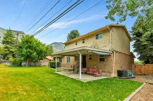 3162 N 500 E, Provo, UT 84604 - Photo 26