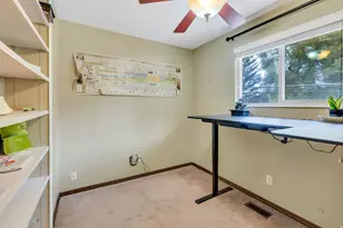 3162 N 500 E, Provo, UT 84604 - Photo 18