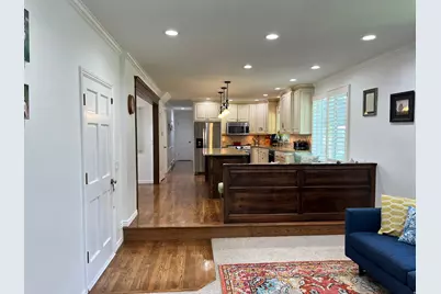 3162 N 500 E, Provo, UT 84604 - Photo 2