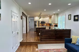 3162 N 500 E, Provo, UT 84604 - Photo 2
