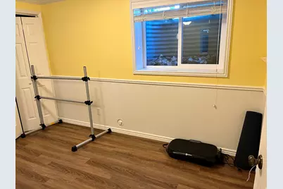 3162 N 500 E, Provo, UT 84604 - Photo 30