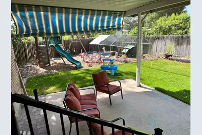 3162 N 500 E, Provo, UT 84604 - Photo 32