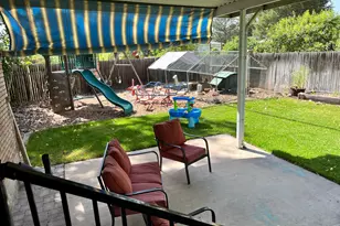 3162 N 500 E, Provo, UT 84604 - Photo 32