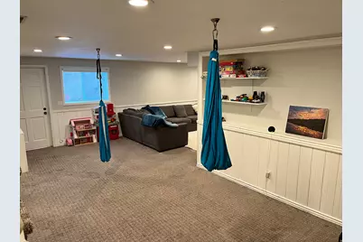 3162 N 500 E, Provo, UT 84604 - Photo 26
