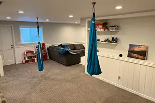 3162 N 500 E, Provo, UT 84604 - Photo 26