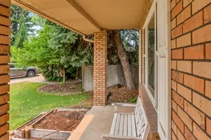3162 N 500 E, Provo, UT 84604 - Photo 4