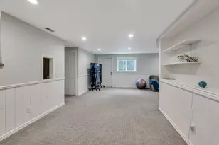 3162 N 500 E, Provo, UT 84604 - Photo 22