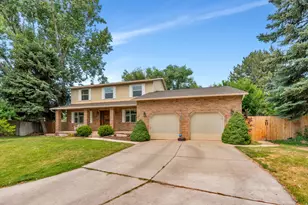 3162 N 500 E, Provo, UT 84604 - Photo 2