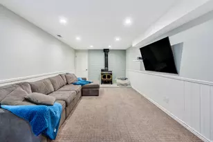 3162 N 500 E, Provo, UT 84604 - Photo 20