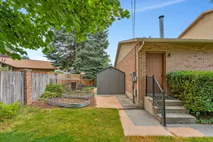 3162 N 500 E, Provo, UT 84604 - Photo 32