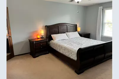3162 N 500 E, Provo, UT 84604 - Photo 18