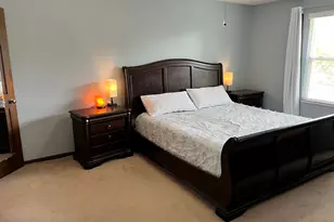 3162 N 500 E, Provo, UT 84604 - Photo 18