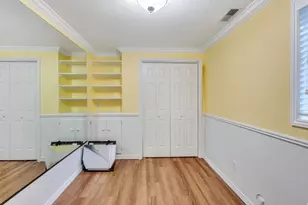 3162 N 500 E, Provo, UT 84604 - Photo 24