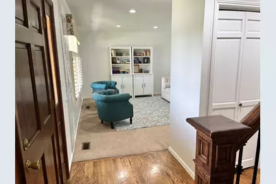 3162 N 500 E, Provo, UT 84604 - Photo 14