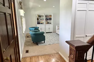 3162 N 500 E, Provo, UT 84604 - Photo 14