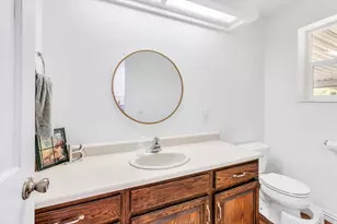 3162 N 500 E, Provo, UT 84604 - Photo 14