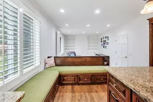 3162 N 500 E, Provo, UT 84604 - Photo 8