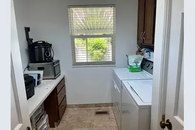 3162 N 500 E, Provo, UT 84604 - Photo 24