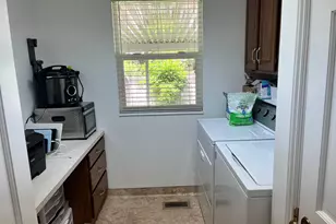 3162 N 500 E, Provo, UT 84604 - Photo 24