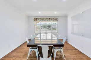 3162 N 500 E, Provo, UT 84604 - Photo 10