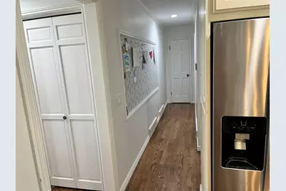 3162 N 500 E, Provo, UT 84604 - Photo 10