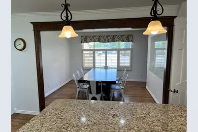 3162 N 500 E, Provo, UT 84604 - Photo 6