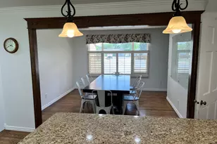 3162 N 500 E, Provo, UT 84604 - Photo 6