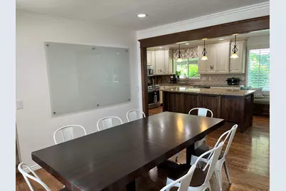3162 N 500 E, Provo, UT 84604 - Photo 12