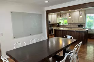 3162 N 500 E, Provo, UT 84604 - Photo 12