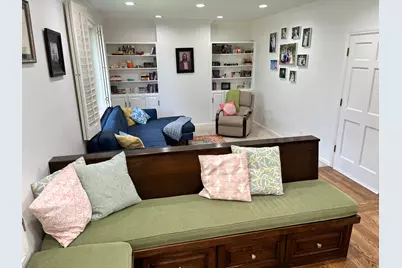 3162 N 500 E, Provo, UT 84604 - Photo 4